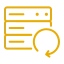 إدارة النسخ الاحتياطية من cPanel
