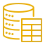 إدارة قواعد بيانات الموقع من cPanel