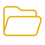 إدارة ملفات الموقع من cPanel